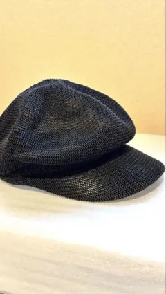 Item thumbnail for item eaadca3c-2878-4413-b338-eca6f2b28ee5