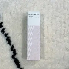 DECENCIA アヤナス モイストバリア ミストのサムネイル