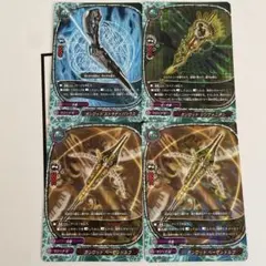 ドラゴンツヴァイパーツ 2025年最新】ドラゴンツヴァイの人気アイテム - メルカリ