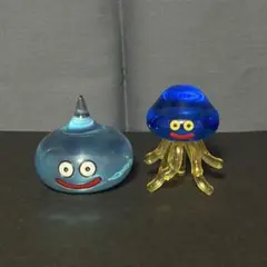スライム　ホイミスライム　フィギュア