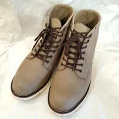 ワークブーツ ブーツ・革靴