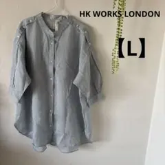 Item thumbnail for item f9e475eb-5bcb-472c-9302-400b08ade2b3