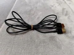 Item thumbnail for item 2719e795-eeaf-4ef7-9351-aac4730d5c15