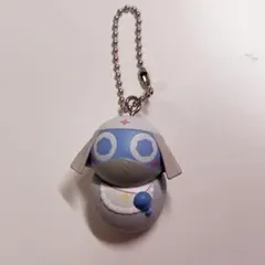 ケロロ軍曹 ガチャ カプセルトイ ドロロ兵長