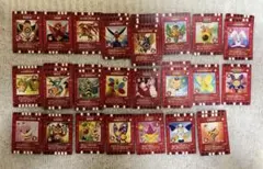 Item thumbnail for item e835ce3c-a29c-4813-a33b-cf415d0f4bcc