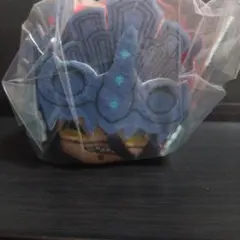 FGOもちもちマスコット　カマソッソ