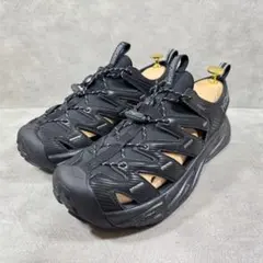 2026年最新】HOKA hopara 26.5の人気アイテム - メルカリ