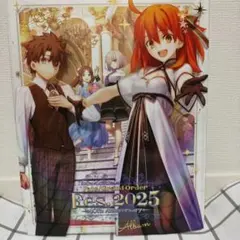 2026年最新】fgo フェス アルバムの人気アイテム - メルカリ