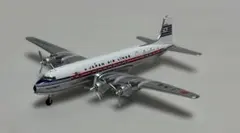 2026年最新】jal dc 6の人気アイテム - メルカリ