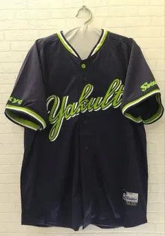 2026年最新】majestic マジェスティック 東京ヤクルトスワローズの人気