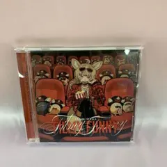 ホロライブ 尾丸ポルカ 1st Album Filmy Funny - メルカリ