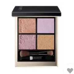 2026年最新】シグニチャーカラーアイズ 142の人気アイテム - メルカリ