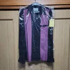 WACKO MARIA TWO-TONE 50'S SHIRT - メルカリ