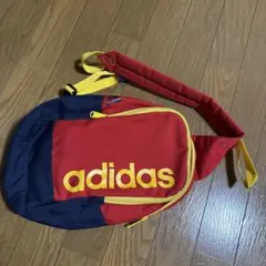 adidas アディダス ボディバッグ ワンショルダー