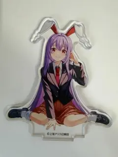 2026年最新】鈴仙・優曇華院の人気アイテム - メルカリ