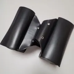 Item thumbnail for item b1f306c2-15d0-45fc-b566-4cad6cfc0ae8