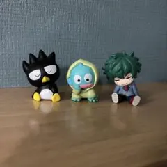 Item thumbnail for item f163e2c6-13fb-4f93-a303-f6e1b5e35a01