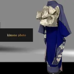 2025年最新】振袖 フルセットの人気アイテム - メルカリ