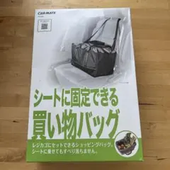 Item thumbnail for item 50cc476e-34ae-4591-a5f8-cebe40c124ce