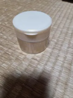 AQUALABEL スペシャルジェルクリームのサムネイル