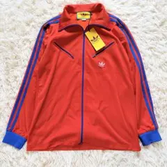 2026年最新】adidas gucci ジャージの人気アイテム - メルカリ