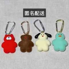 【美品】mojojojo フィギュアマスコット vol.2 コンプセット