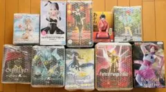 2026年最新】オーバーロード フィギュアの人気アイテム - メルカリ