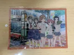 Hideaki Yamada様 リクエスト 4点 まとめ商品