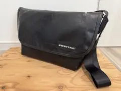 2025年最新】freitag ブラックの人気アイテム - メルカリ