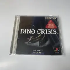 しらきち様 リクエスト 5点 まとめ商品