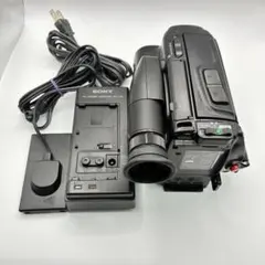 2026年最新】ccd-tr212の人気アイテム - メルカリ