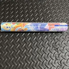 ディズニーキャラクター 壁掛けカレンダー 2026 未開封