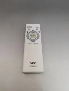 Item thumbnail for item 4f1f122f-2897-402f-9d36-092d6b65a6fd