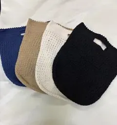 Item thumbnail for item 507c8b55-caf3-419a-bae4-8b31c2094e3d