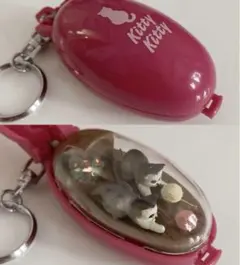 Item thumbnail for item 7926d3b9-4838-4791-b957-fbb5d3bb9894