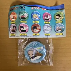 2025年最新】sakamoto days 当選の人気アイテム - メルカリ