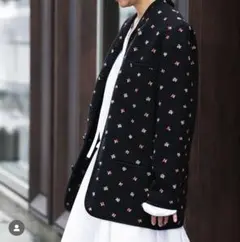 2025年最新】rier walker giletの人気アイテム - メルカリ