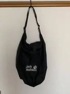 Item thumbnail for item b359958b-6050-4d6c-b53f-a32b0227c3ce