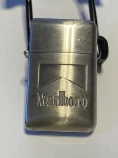 2026年最新】マルボロ ZIPPOの人気アイテム - メルカリ