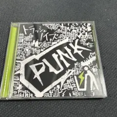2026年最新】トラッシュノイズ punkの人気アイテム - メルカリ