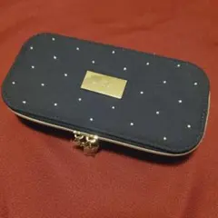 スワロフスキー アクセサリーケース