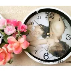 名入れオーダーメイド/結婚式/プレゼントギフト/誕生日/クリスマス/記念日に。