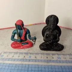 M.I様 リクエスト 2点 まとめ商品