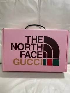 Item thumbnail for item bb92e1b1-8c9e-4f88-a8a4-2764963d27ae