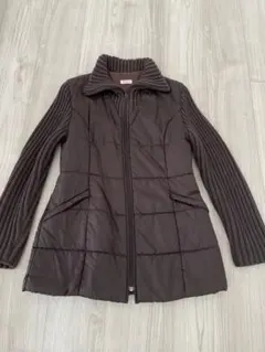 MAX&CO ジャンパーのサムネイル