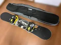 Item thumbnail for item 743b8b9c-2a72-4f12-ade2-a727c2247ef8