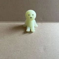 Item thumbnail for item 4567ec78-ae00-4834-b03a-dbd793ad1534