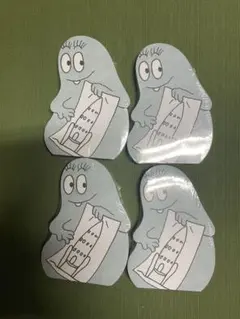 Item thumbnail for item 32a18e35-a54e-40bd-a190-0362f50d7e3f