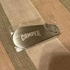 Item thumbnail for item 2831cf10-1214-4952-a56e-bc402b7b358d