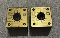 AKAI A&D オーディオデッキ アンプ チューナー等々 - メルカリ